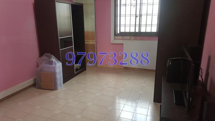 Blk 520 Jurong West Street 52 (Jurong West), HDB 4 Rooms #167242432